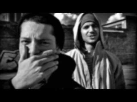 Retrogott & Hulk Hodn - Yo Kurt (187 Remix)