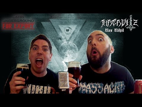 LU4Export #4 - HACAVITZ (English)