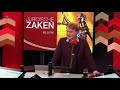 Miljoenen schade door nepadvertenties
