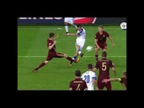 Russia vs Slovakia 1-2 EXTENDED Highlights EURO 2016 HD