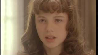 Memorias de Leticia Valle 1979 video