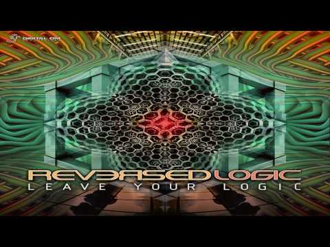 Reversed Logic - Chasing the Ghost ᴴᴰ