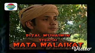 Download lagu MISTERI GUNUNG MERAPI 2 [Episode:SANTA LIMA si MATA MALAIKAT] mp3