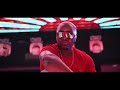 Landy - Un Gaou À Saint-Denis (Clip Officiel) Landy - Un Gaou À Saint-Denis (Clip Officiel)