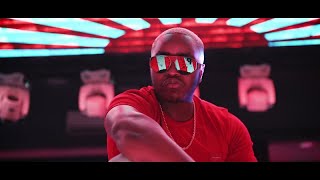 Un gaou a Saint-Denis Lyrics English Translation