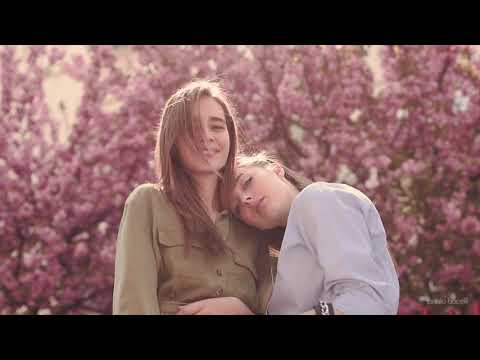 Paolo Bocelli presents "Cherry Blossom" 2019