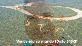 4 coisas que sabemos