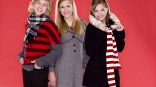 pureNRG -  Ain&#39;t no mountain high enough!!!!