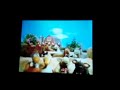 Sesame Street Important With The Oinker Sisters