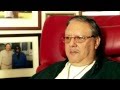 Wine and Jazz TV #13 -  Arturo Sandoval "Dear Diz (Every Day I Think of You)"