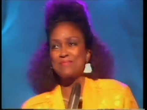 Millie Scott-  Automatic