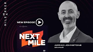 Why Most Wealth Management Tech Falls Short—And How to Fix It