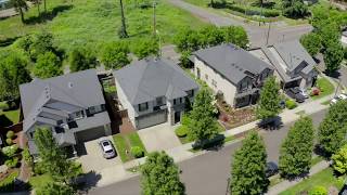 23033 SW 104th Terr. Tualatin, OR 97062