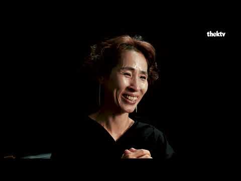 Play Video Youtube Video