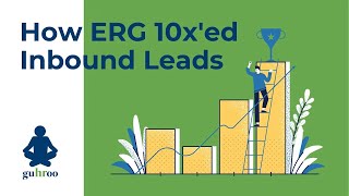 Increase Inbound Payroll Leads  - How Guhroo 10x