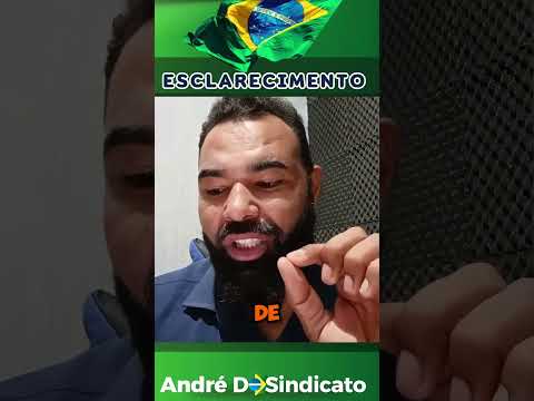 Escândalo em Mucuri Bahia