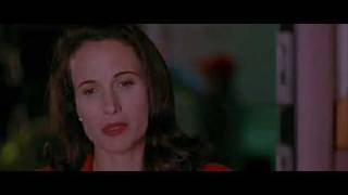 &quot;Animals on Wheels&quot; excerpt - Sam Phillips