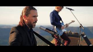 Fred W - Pourquoi tu cours