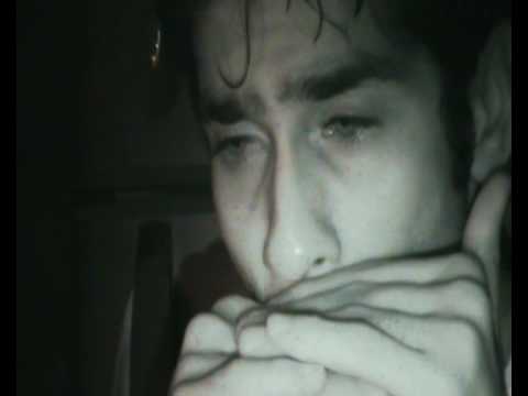 Salil Ranade wishing Happy Birthday.avi