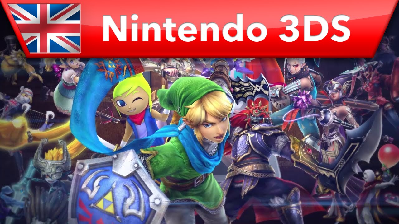 YouTube video: YouTube video player