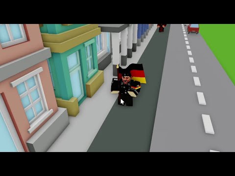 Roblox 2022 04 08