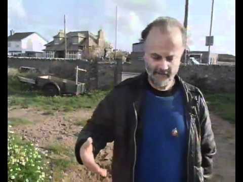 Snapshots: John Peel (Series 2 Episode 2)