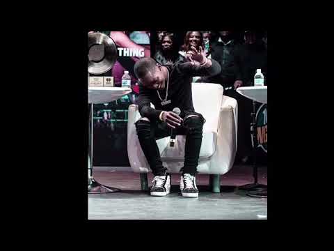 [FREE] 147 Calboy x No Cap ft. Roddy Rich Type Beat: "Closed Eyes" | Prod Jayyonthebeat x PlutoBrazy