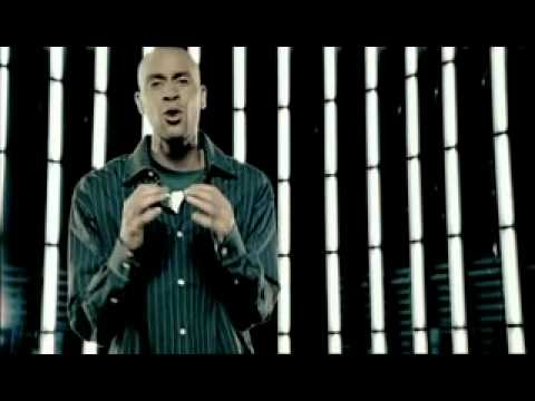 Alex feat. Nik & Jay - Hvad Nu Hvis (HUGE SHARK ATTACK IN DENMARK)