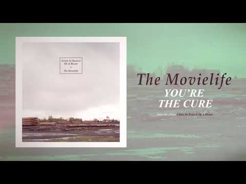 Video thumbnail for You’re The Cure