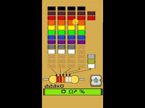 Electronics Center Video