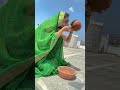 Life Of Village ️ ️ ️ Village Villagelife Shorts Entertainment Viral Viralshots