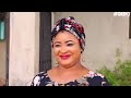 Alaafin Iku - Latest Yoruba Movies 2026 Odunlade Adekola, Ireti Osayemi, Bolaji Amusan