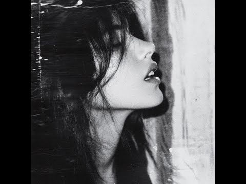 Omido - NEVER EVER (Lyrics)