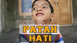 Download lagu PATAH HATI vidgram lucu... mp3