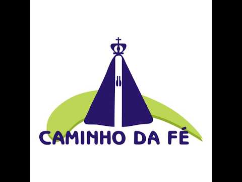 Betoo  Caminho da Fé