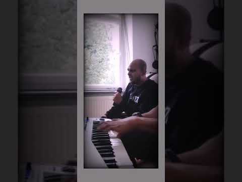 Pajko Ištok & Imra Bartoš - Mix písní 2021