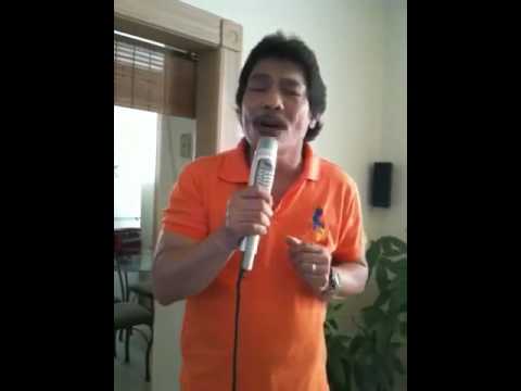 Mawalan ng timbang sa pamamagitan ng pagkain ng protina Mga produkto para sa mga diabetics ay nakakatulong upang mawalan ng timbang