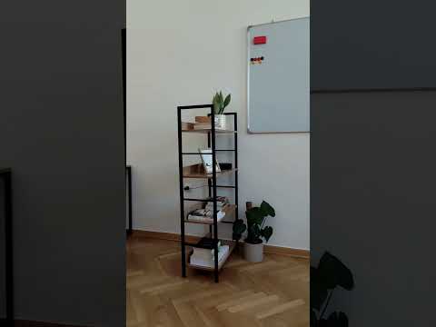 Jakub Rusiecki-3