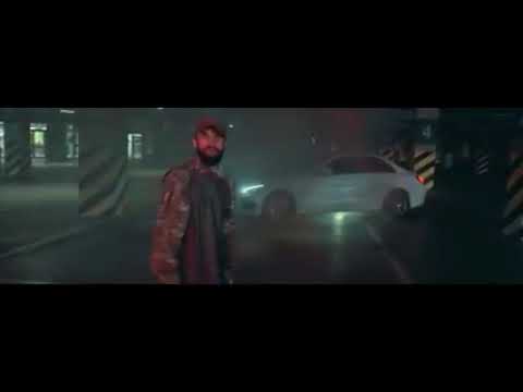 шон.  нигеро 😱😱