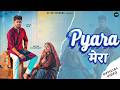 Jale 2 Sapna Choudhary NeW Haryanvi Songs Haryanavi 2024 Haryanvi Haryanvisong