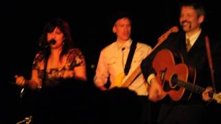 Clone Justice - Pass it On/Wait &#39;til We Get Home