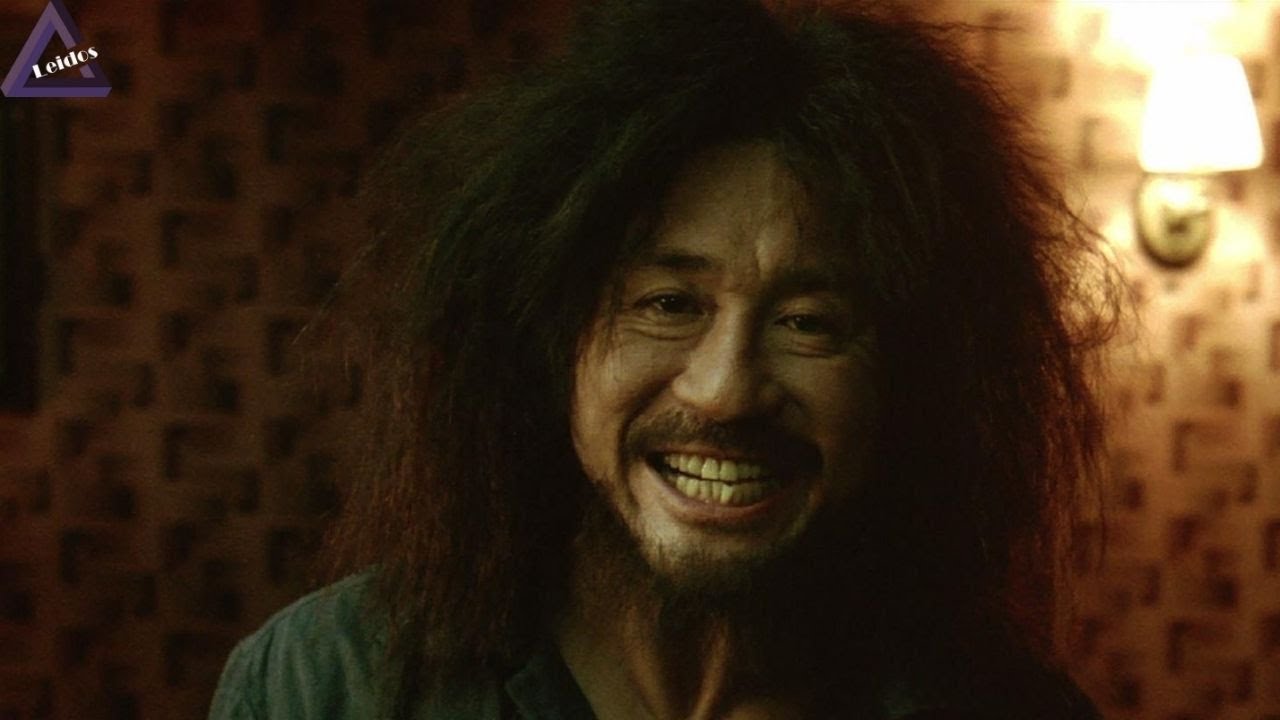 Ele Foi Preso em Uma Sala Por 15 Anos Por Uma Razão Perturbadora