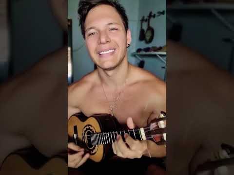 Minha Condição (part. Ivete Sangalo) - Thiago…