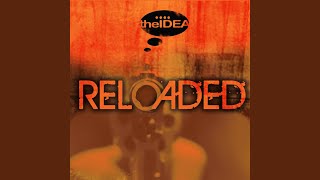 Reloaded (feat. Wordsworth, Range da Messenga, Pearl Gates, Jacqueline Constance & Robot Scott)