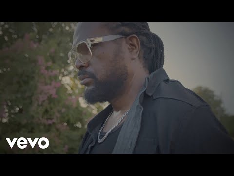 Angel Doolas - Yesterday (Official Music Video)