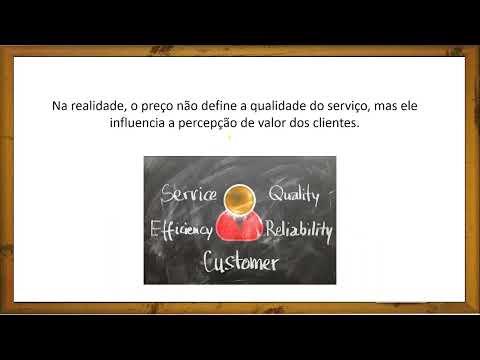 EMPREENDEDORISMO