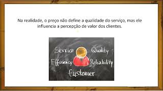 Miniatura da Aula