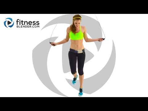 Train like an Athlete Interval Training At Home Cardio and Toning Boot Camp