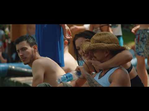 Nektar OK Fest - official aftermovie 2017 4K