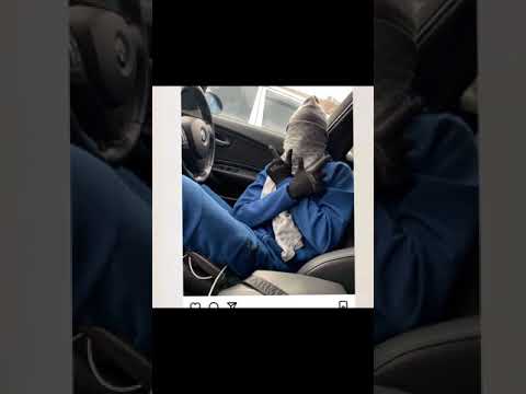 #NPK LR X #AP Skizz - System  #Exclusive (audio)